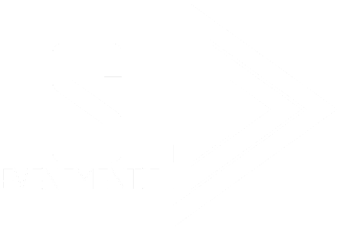LSL-Evenementiel SNC