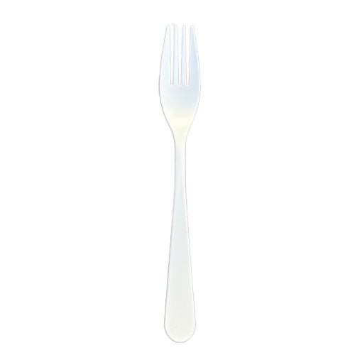 Kit de 100x couteaux