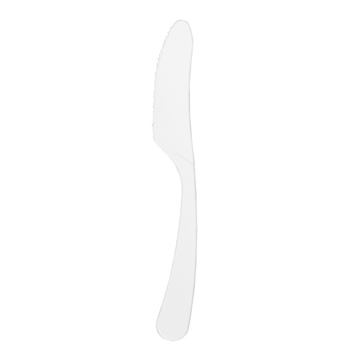 Kit de 100x couteaux