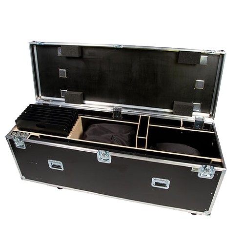KIT Wentex 21m