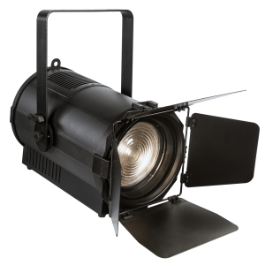 PC LED 300W, 3200K