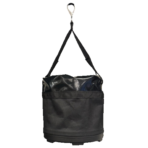 Sac à chaîne pour palan manuel