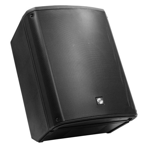 Enceinte Sur Batterie E GO Max enceinte-sur-batterie-e-go-max